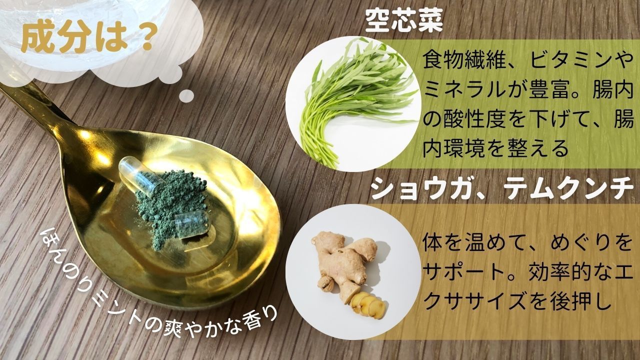 YANHEE ベジファイバーダイエット100錠