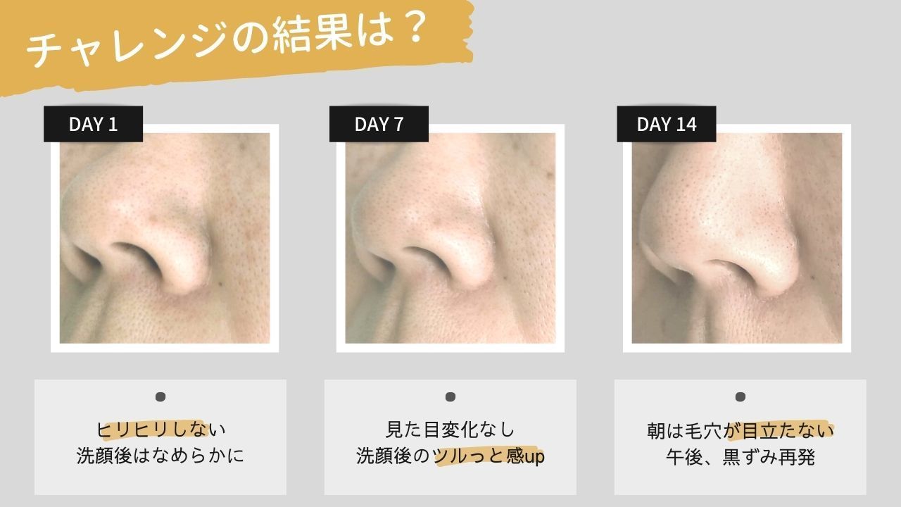 YANHEE ヤンヒーメラクリーム20g