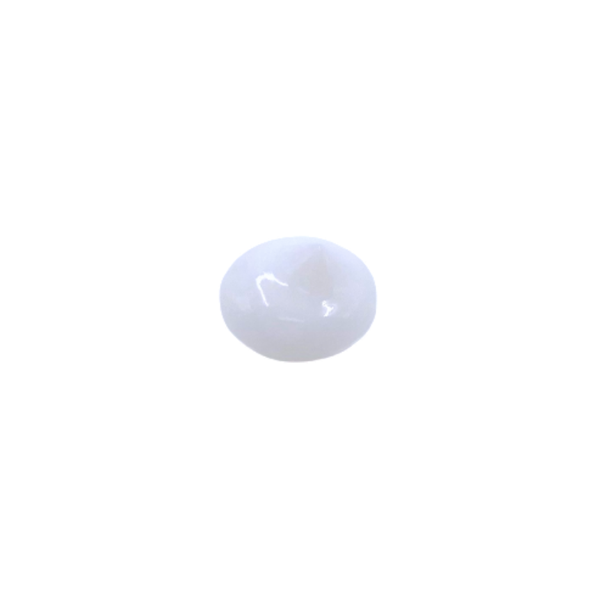 Vaseline Gluta Hya ヴァセリンボディーUVローション
