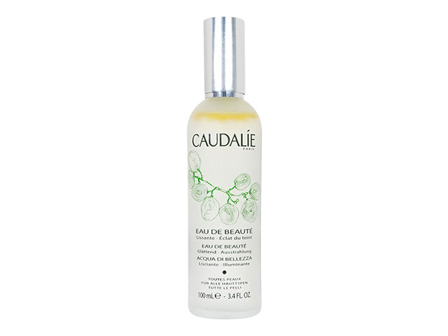 Caudalie オードボーテ100ml