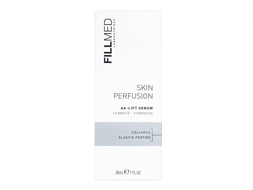 Fillmed AAリフトセラム30ml