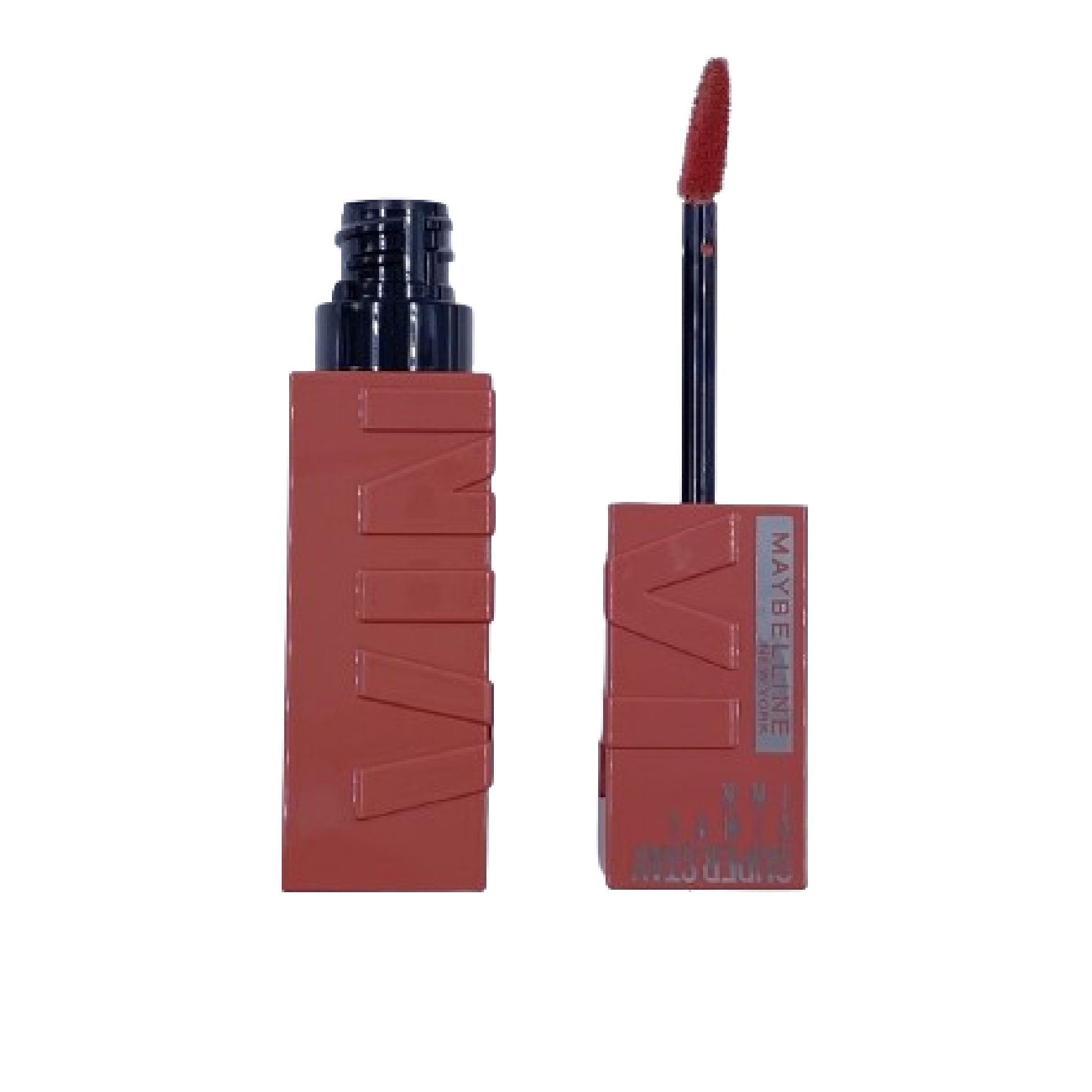 あっちゃん様 9本セット おまけ付海外限定 メイベリンヴィニルPEACHY15 あっちゃん様 9本セット おまけ付海外限定 メイベリンヴィニルPEACHY15