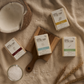 Anyalyn Sea Salt Soap