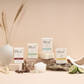 Anyalyn Sea Salt Soap