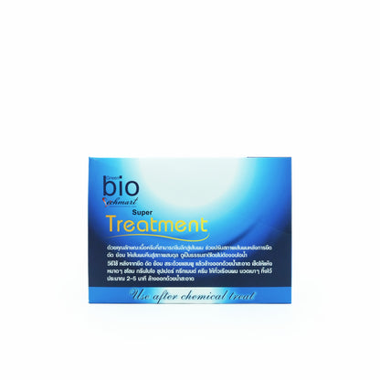 グリーンバイオ スーパートリートメント 30ml