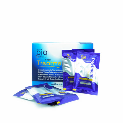 グリーンバイオ スーパートリートメント 30ml