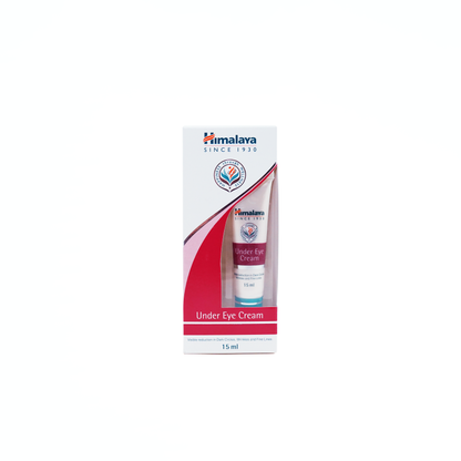 (Himalaya)UnderEyeCream15ml-現地バイヤー直仕入れだから安い！スタイミーショッピング