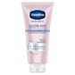 ヴァセリンGluta Hya ナイアシンアミド トーンアップ UVローション（Vaseline Healthy Bright Gluta Hya Body UV Lotion Niacinamide Tone Up）