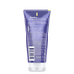 ヴァセリンGluta Hya ナイトリペアローション（Vaseline Healthy Bright Gluta Hya Serum Burst Lotion Overnight Radiance Repair）