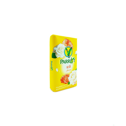 (ParrotBotanicals)ジャスミン石鹸70g