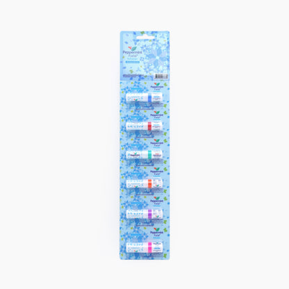 (Peppermint Filed Inhaler)ペパーミントフィールド インヘラー
