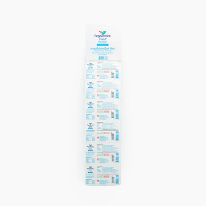 (Peppermint Filed Inhaler)ペパーミントフィールド インヘラー