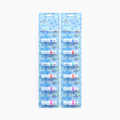 (Peppermint Filed Inhaler)ペパーミントフィールド インヘラー