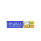 Sparkle ナチュラルプロポリス歯みがき粉 100g