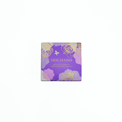 (Srichand)BareToPerfect・TranslucentPowder-現地バイヤー直仕入れだから安い！スタイミーショッピング