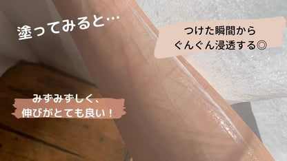 Avene トリクセラNTフルイドクリーム400ml - styme shopping