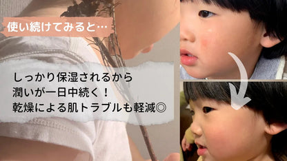 Avene トリクセラNTフルイドクリーム400ml - styme shopping