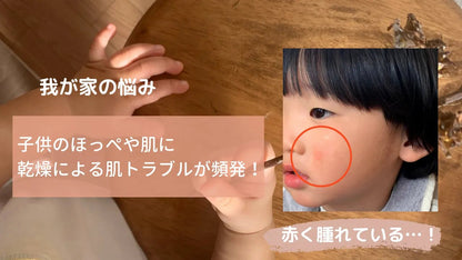 Avene トリクセラNTフルイドクリーム400ml - styme shopping