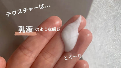 Avene トリクセラNTフルイドクリーム400ml - styme shopping