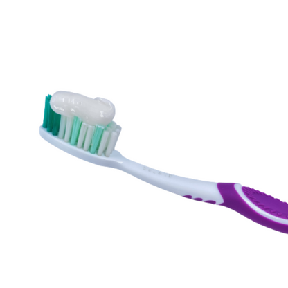 コルゲート オプティックホワイト オーツー アロマティックメンソール　Colgate Optic White O2