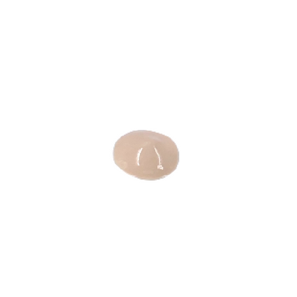 CATHY DOLL Anti Acne Sun Matte SPF50 　サンマット Cathy Doll（キャシードール）肌補正下地・日焼け止め　色味　