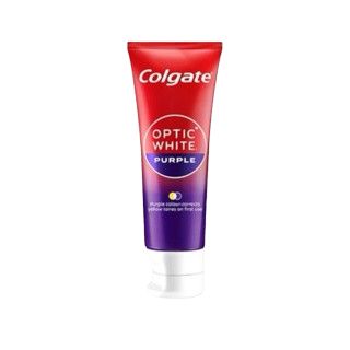 MIZUMI UV ウォーターセラム Non-chemical 日焼け止め SPF50 PA++++