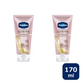 ヴァセリンGluta Hyaセラムローション（Vaseline Healthy Bright Gluta Hya Serum Burst Lotion Dewey Radiance）