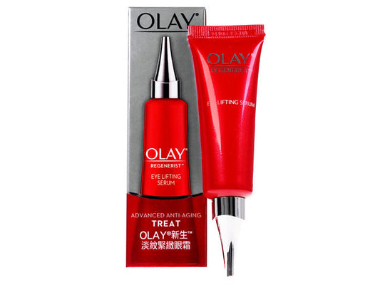 OLAY Regeneristアイリフティングセラム15g