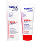 Numis Med 尿素10%フットバーム100ml