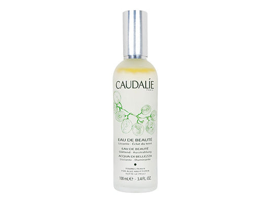 Caudalie オードボーテ100ml