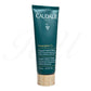 Caudalie インスタントデトックスマスク75ml