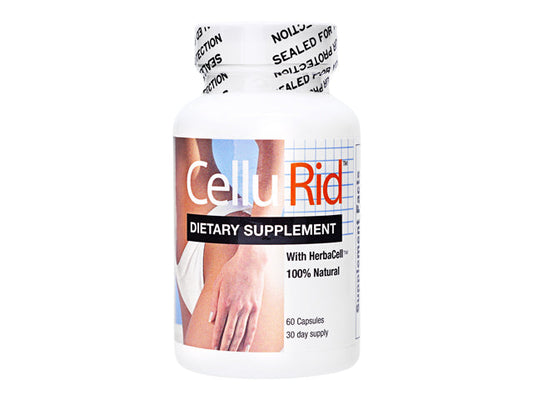 セルリッド-現地バイヤー直仕入れだから安い!スタイミーショッピング