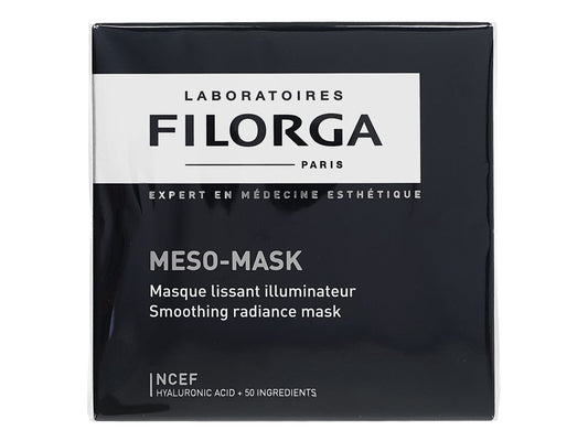 Filorga メソマスク50ml