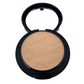 BSC Smoothing Matte Powder SPF20 PA++