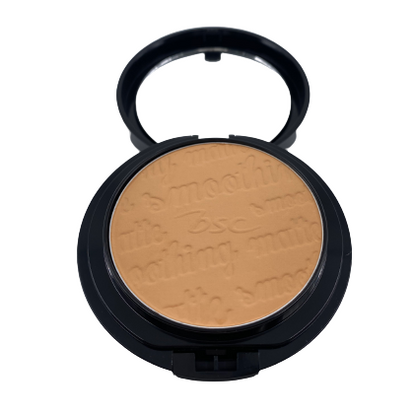 BSC Smoothing Matte Powder SPF20 PA++