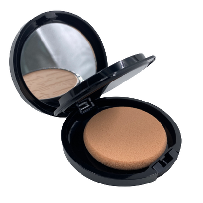 BSC Smoothing Matte Powder SPF20 PA++